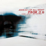 METH041 - Up All Night