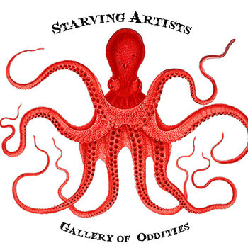 Music | Starving Artists