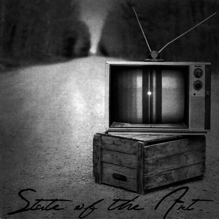 State of the art State of the art