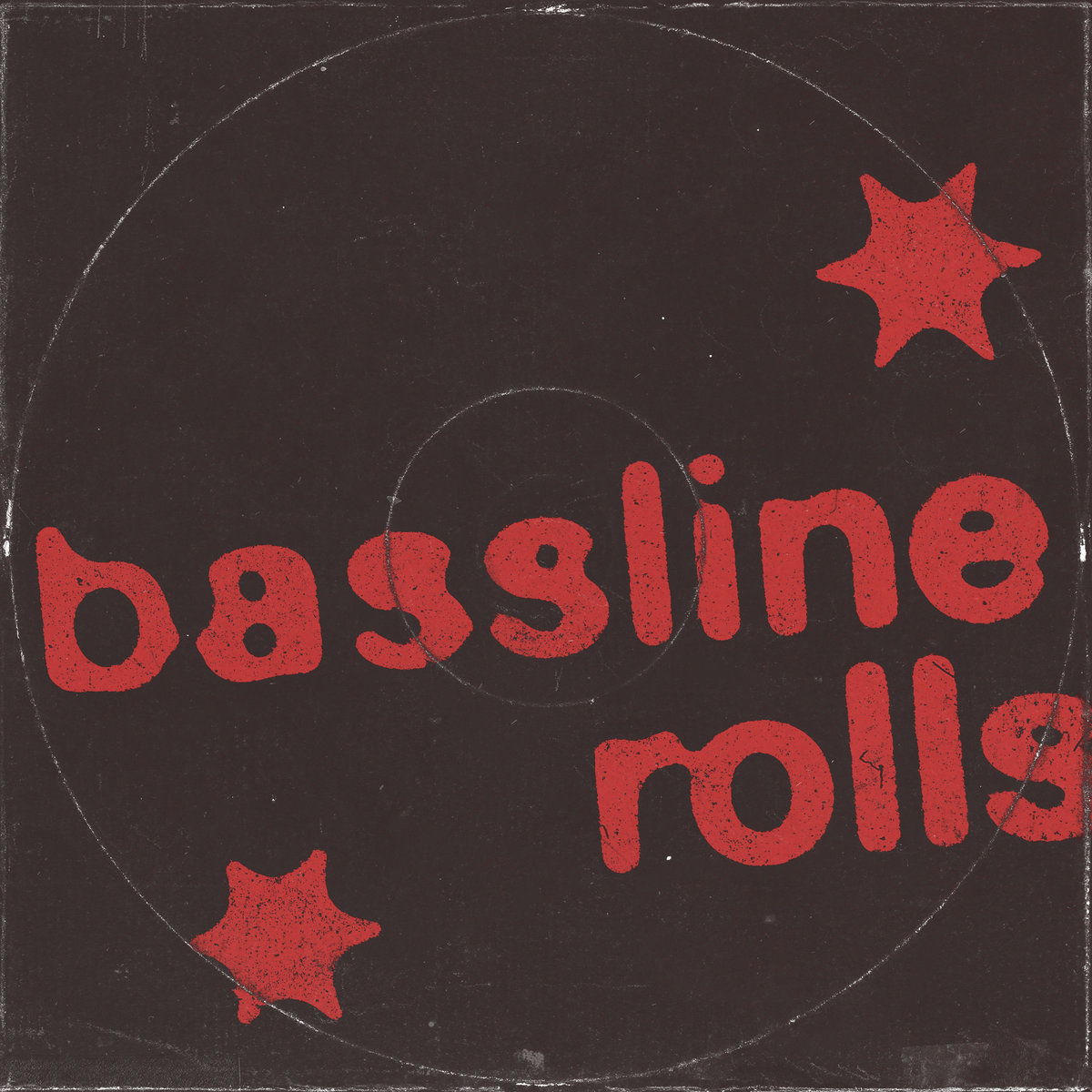 REMIXES & EDITS VOL. 2 | BRLLNT