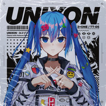 アニメ ATOLS MIKU 3 ATOLS NewAlbum 