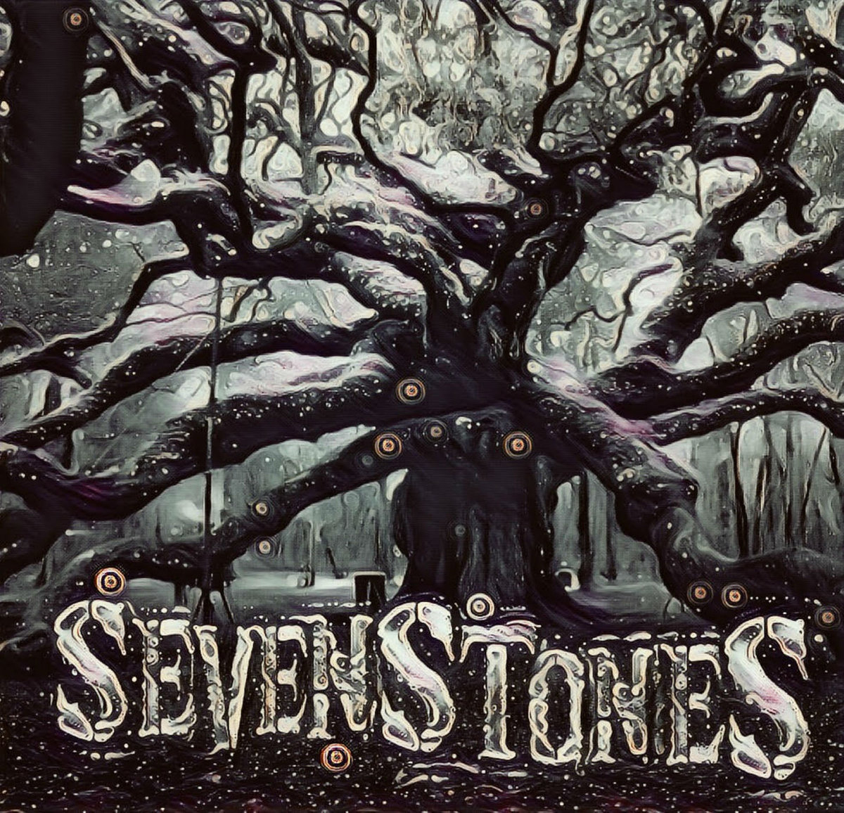 英7” Rockstones Promise Land none Mafiatone /00050 英7” Rockstones Promise Land none Mafiatone /00050