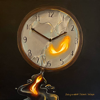 beerjacketsVintagehumanmadeメモリアルジャケット beerjacketsVintagehumanmadeメモリアルジャケット