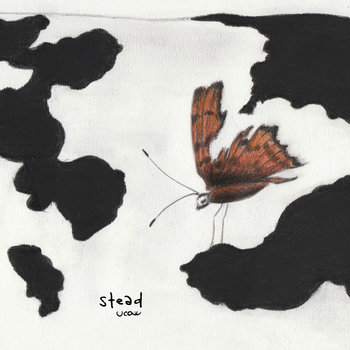 Album artwork for Ucow