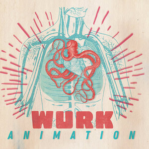 Animation cover