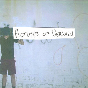 Pictures of Vernon — Demo