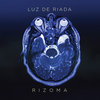 luzderiada.bandcamp.com