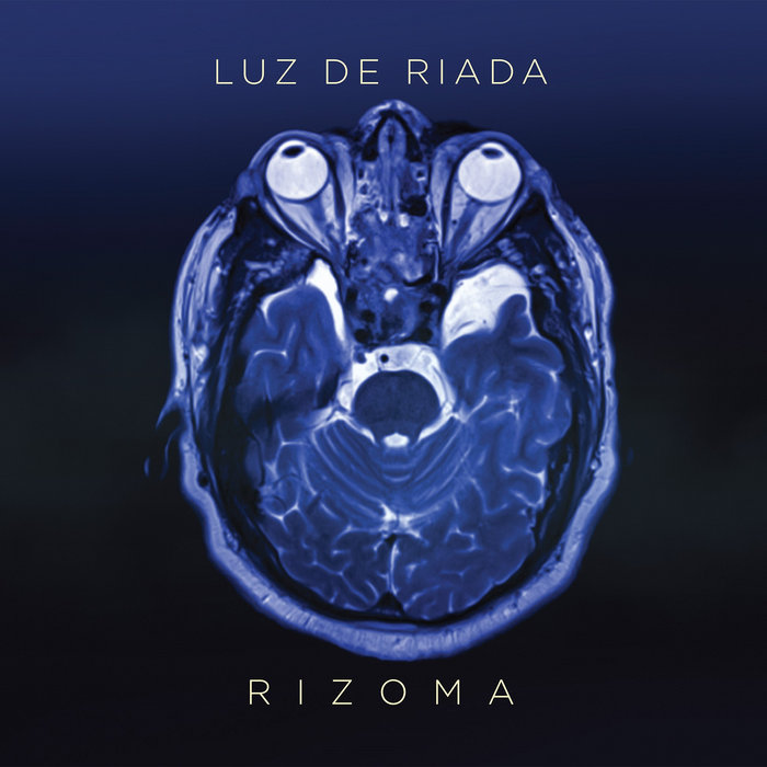 luzderiada.bandcamp.com