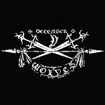 December Wolves 'Til Ten Years 激レア　廃盤 December Wolves Discography: Vinyl, CDs, & More | Discogs