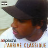 J'arrive Classique