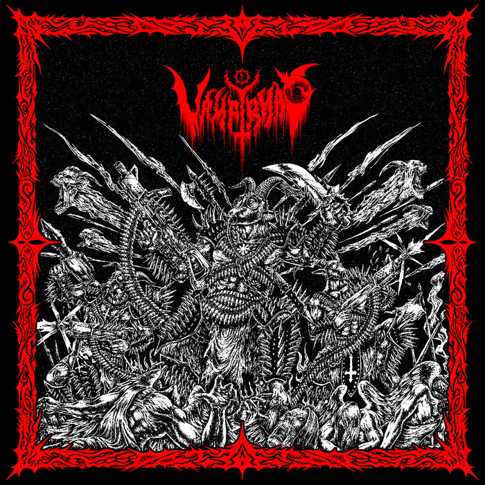 vampyriia-band.bandcamp.com