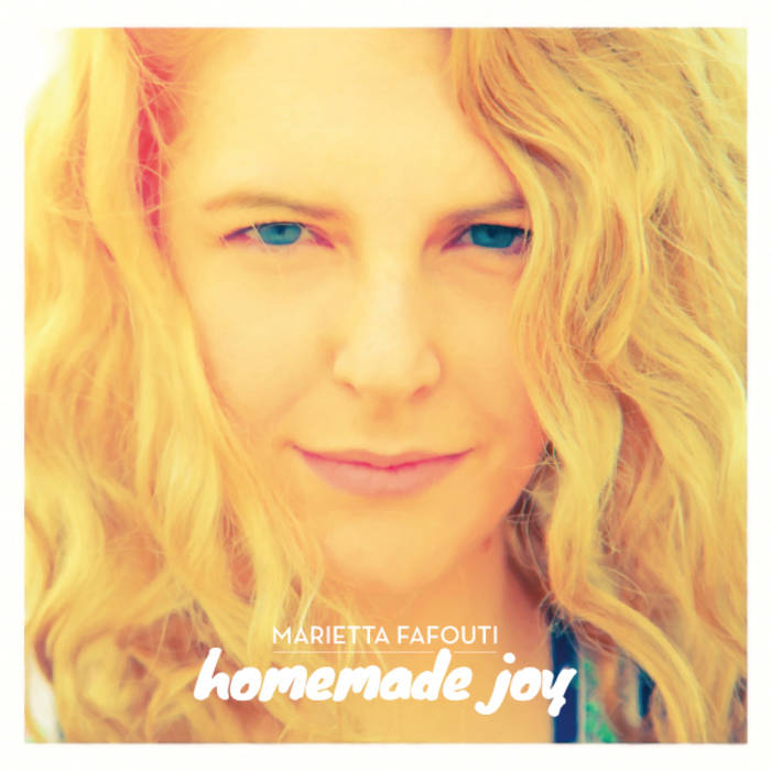 marietta fafouti homemade joy