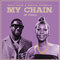 bun b trill og single cover gucci bun b trill og single cover gucci
