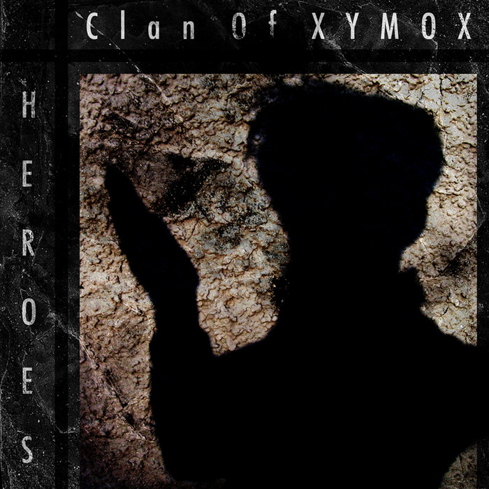 Clan Of Xymox(クラン・オブ・ザイモックス),LIVE,CDアルバム Clan Of Xymox - Album by Clan of Xymox | Spotify