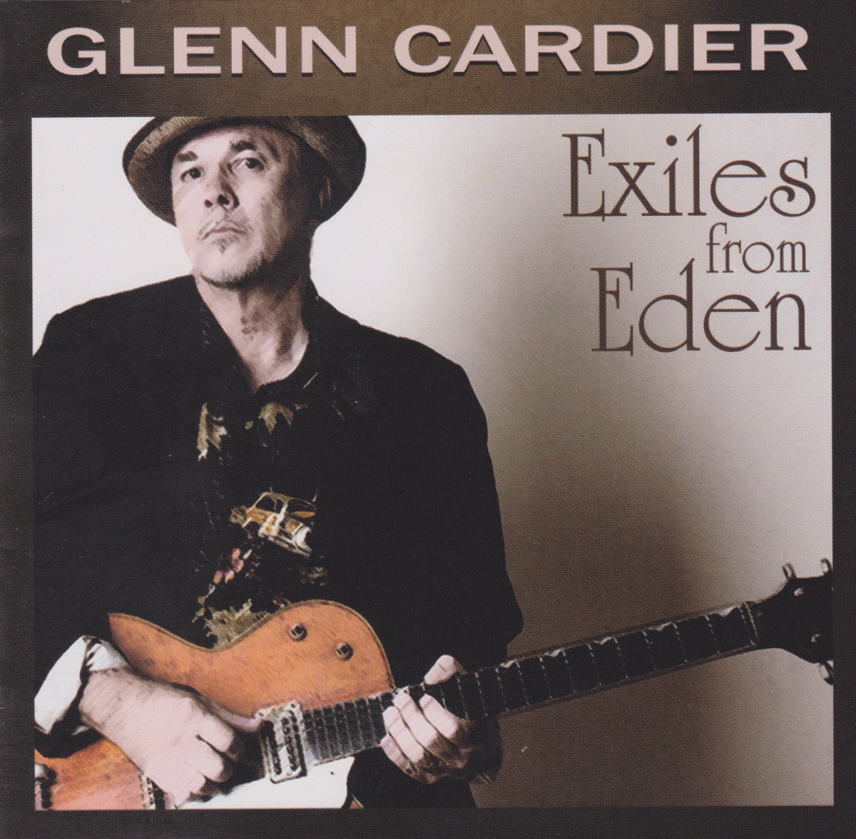 洋楽 CAST FROM EDEN 洋楽 CAST FROM EDEN Cast from Eden Albums: songs, discography