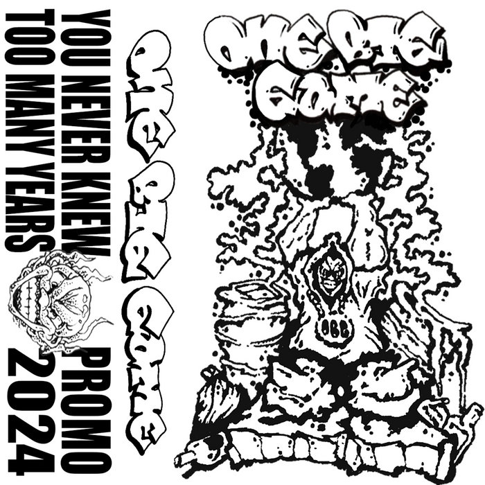 Big Game – Life Is Just One Big Game When your Life just becomes One BIG Game - YouTube