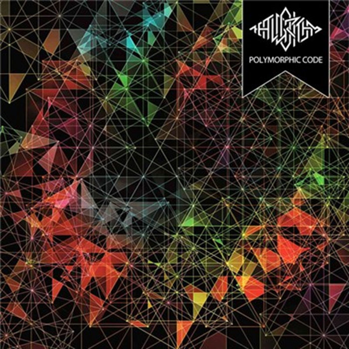 Polymorphic Code | The Algorithm
