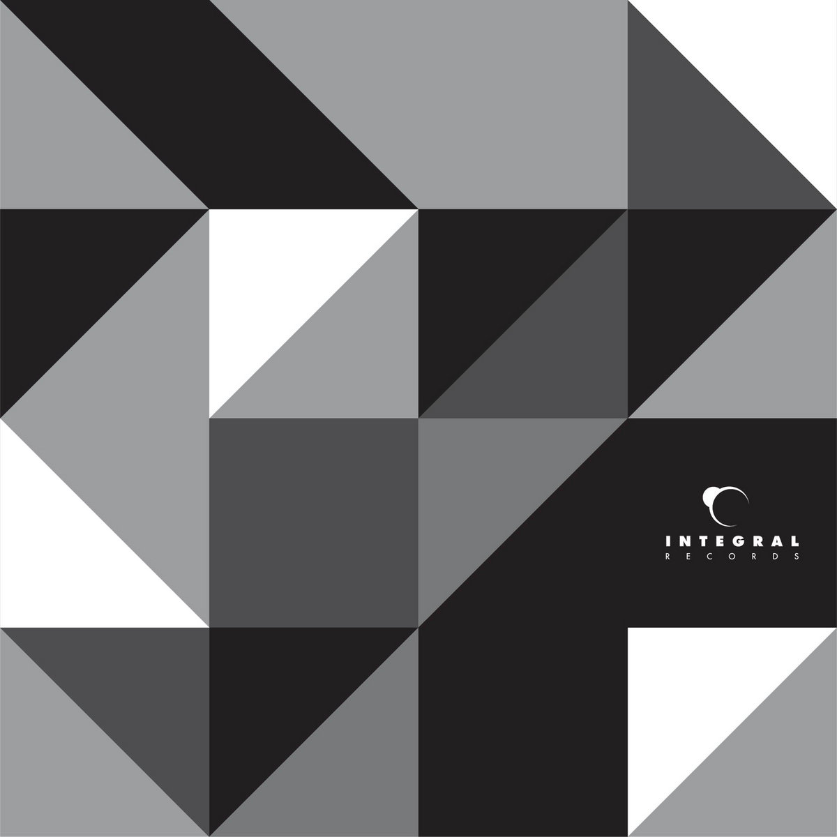 Lovin U Satl Integral Records Lovin U Satl Integral Records