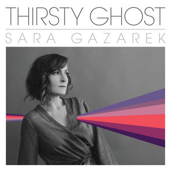Music | Sara Gazarek