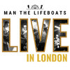 Live In London