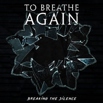 Breaking the Silence cover art