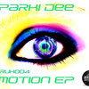 Emotion