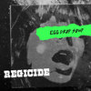 Regicide Compilation