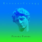 Ｒｕｎｎｅｒｓ Ｃｌｕｂ ９５ - Panama Papers (2017)