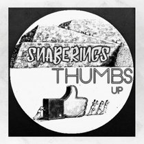 Thumbs Up cover art