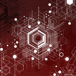 Extinct (CSR330CD/LP)