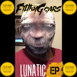 Lunatic EP