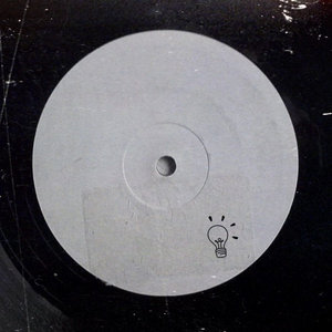 Lights On [JP006] cover