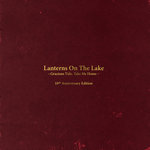 Gracious Tide, Take Me Home 10th Anniversary Edition