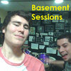 Basement Session