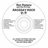 Raceday Rock