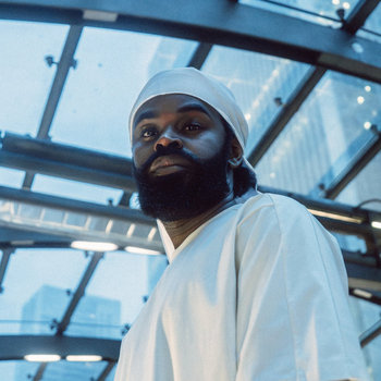 Music | Mansur Brown