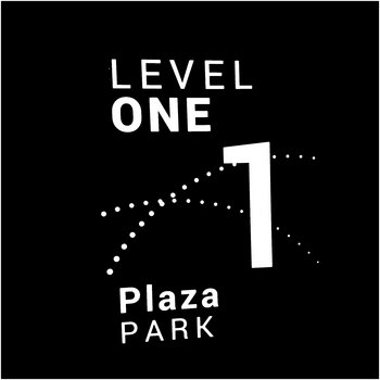 Cover art for 05-20210101.flac