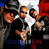 Futur Crew (Hors Album)