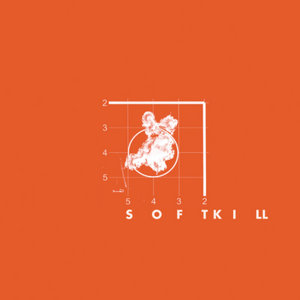 Soft Kill — Past Life