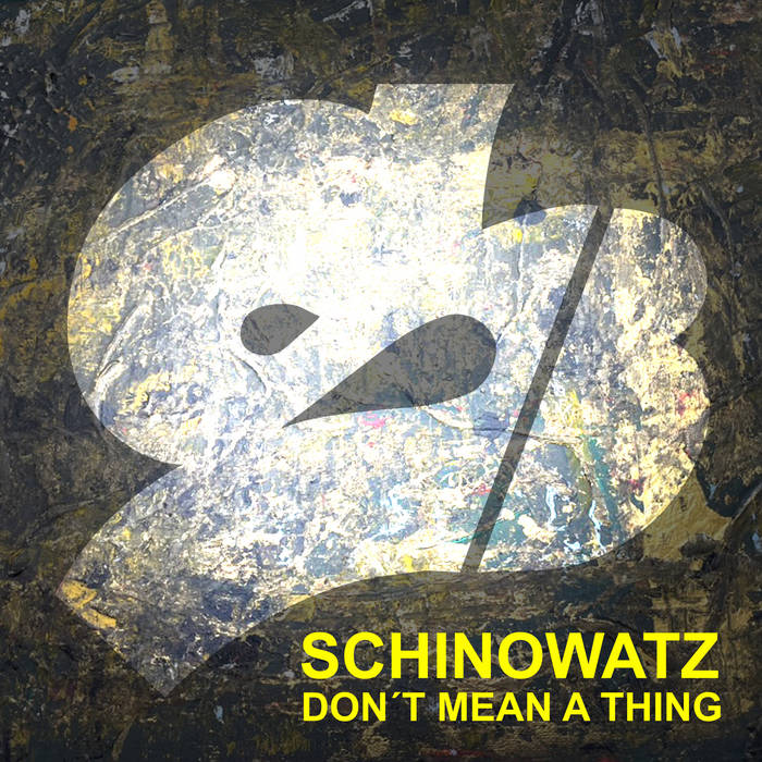 Adriano Celentano - Stivali E Colbacco (Schinowatz Remix) | Schinowatz