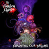 Exploiting Our Dreams Cover Art