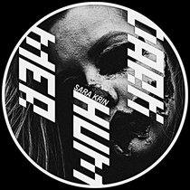 Sara Krin — Dark Hummer