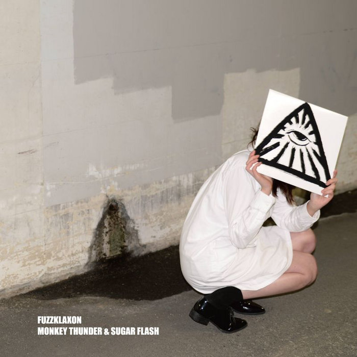 MONKEYS × Polee さるぼっくりー SAL BOCKLY (さるぼっくりー) | NATURAL MOUNTAIN MONKEYS