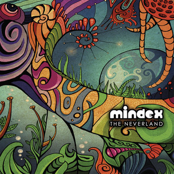 cover art