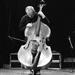 Total Music Meeting 1997 - Solo Bass