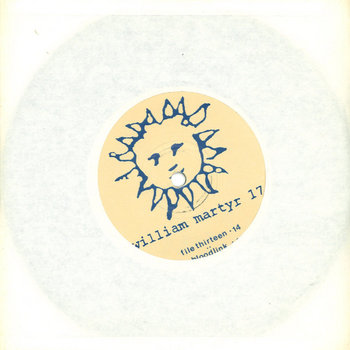 Music | File 13 Records