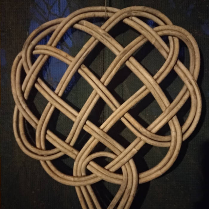 MepMep
von Edith Steyer