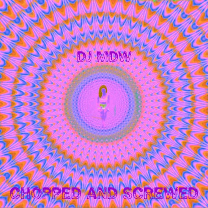 jhene aiko trip free download