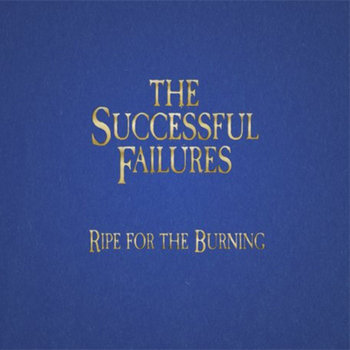 Music | The Successful Failures