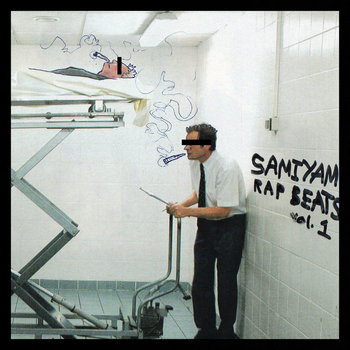 cover art